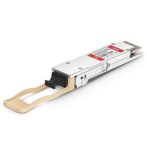 200GBASE-2SR4 QSFP-DD