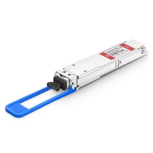 200GBASE-LR4 QSFP56