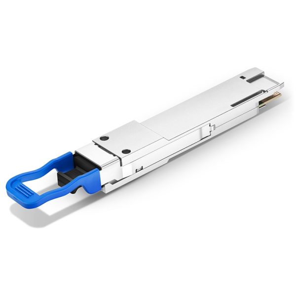 400G DR4 QSFP-a