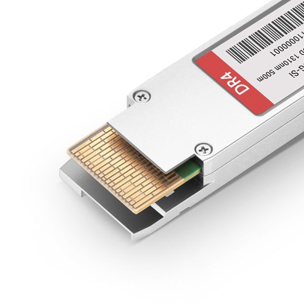 400G DR4 QSFP-b