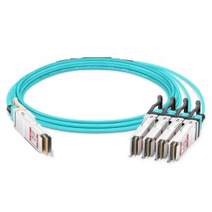 400지 QSFP-DD