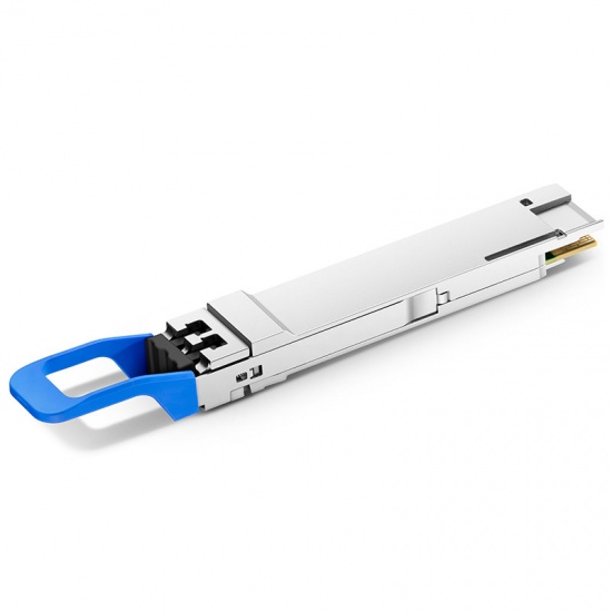 400GBASE-LR4 QSFP-a