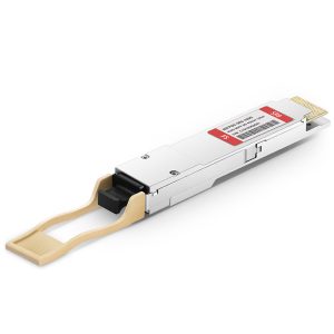 400GBASE-SR8 QSFP