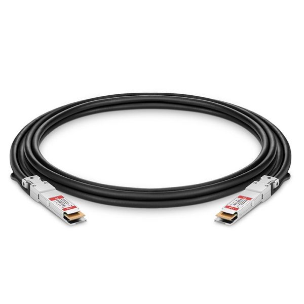 800G QSFP