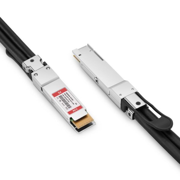 800G QSFP-b