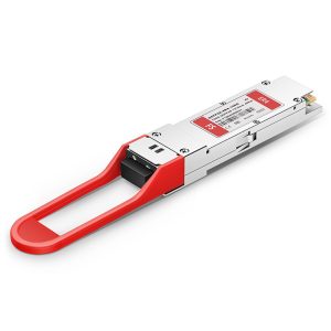 思科 QSFP-100G-