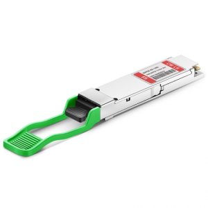 思科 QSFP-100G