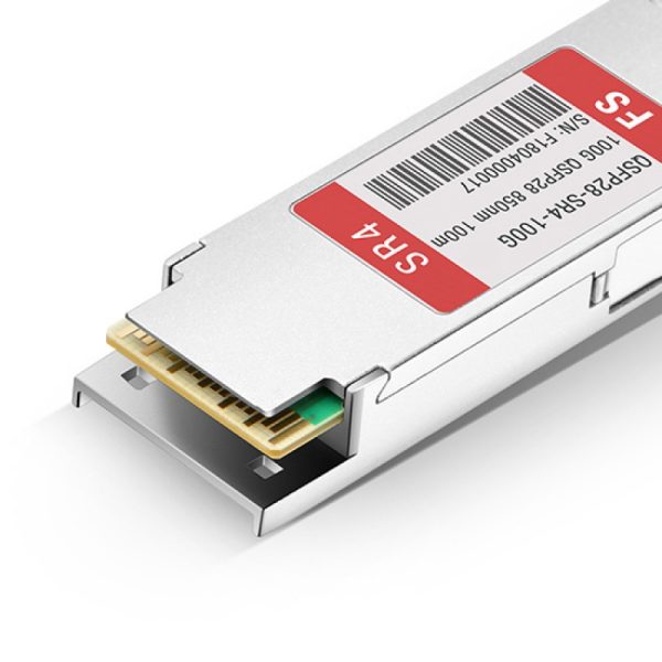 Cisco QSFP-100G-b