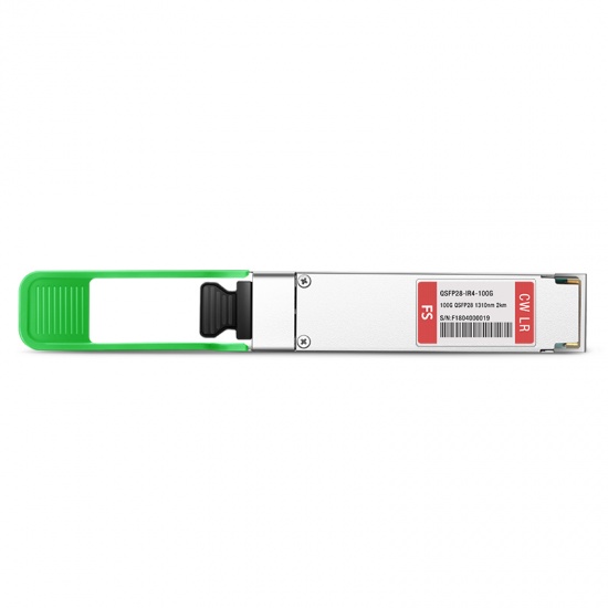 Cisco QSFP-100G1