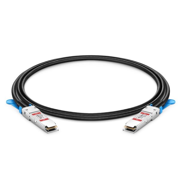 Customized 200G QSFP56