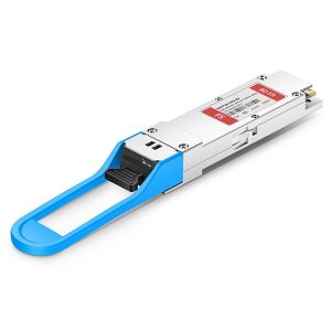 QSFP28-50G-BX40