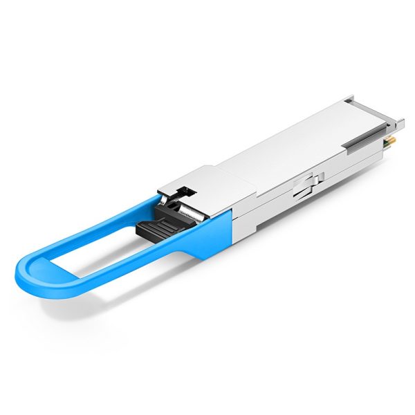 QSFP28-50G-BX40a