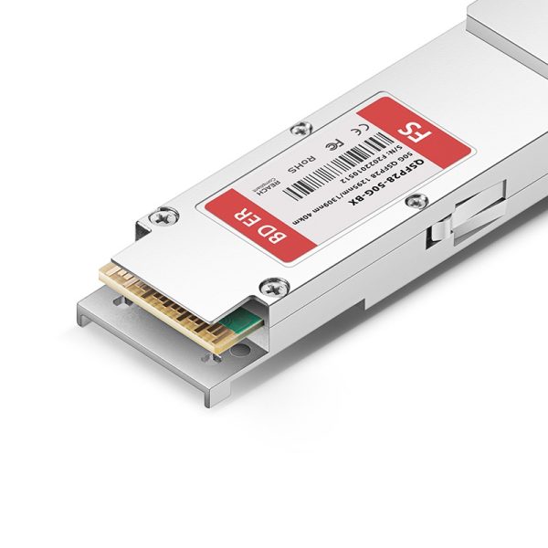 QSFP28-50G-BX40b