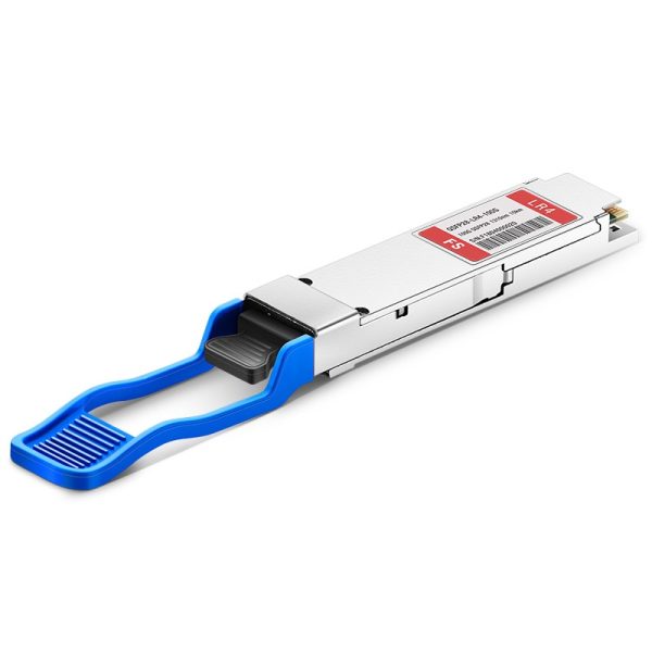 QSFP28 module