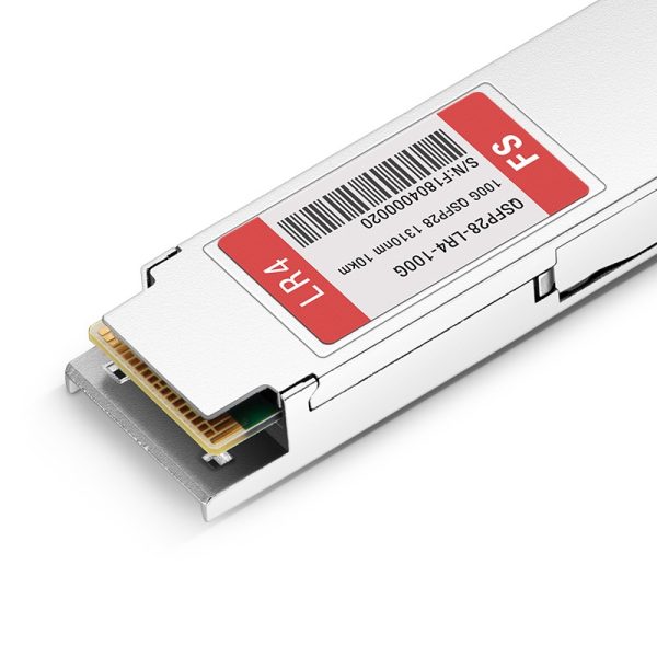 QSFP28 module2