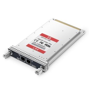 Modul transceiveru SMF