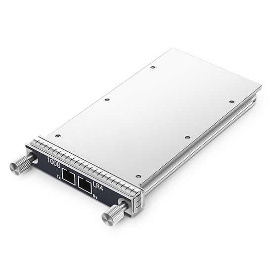 SMF Transceiver Module2