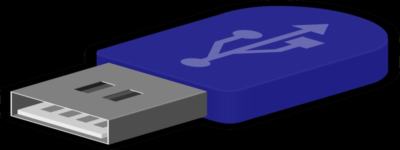 400g transceivers