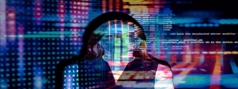 syndrome psychotique atténué