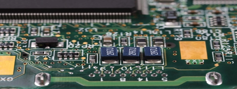 attenuation in fiber optic cable