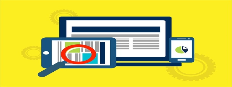 audio cable connector types