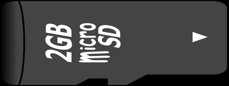 black box ethernet extender