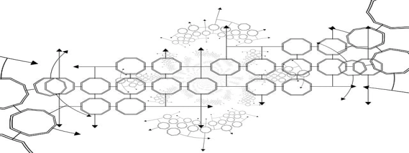 кот 6 Ethernet-кабель против кошки 8