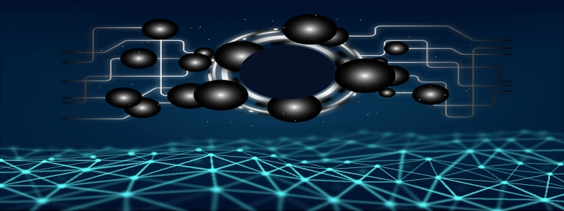 cwdm and dwdm