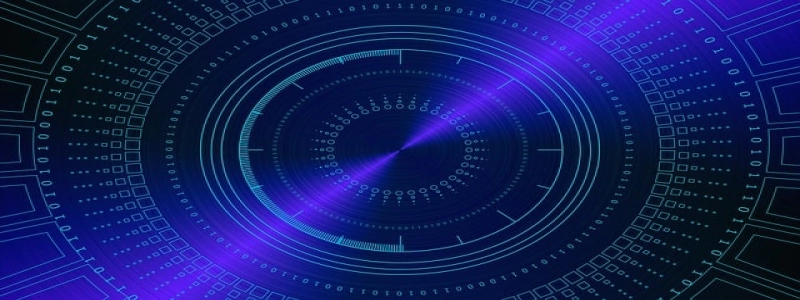 direct burial multimode fiber