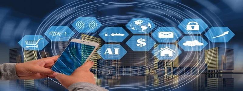 dwdm explained