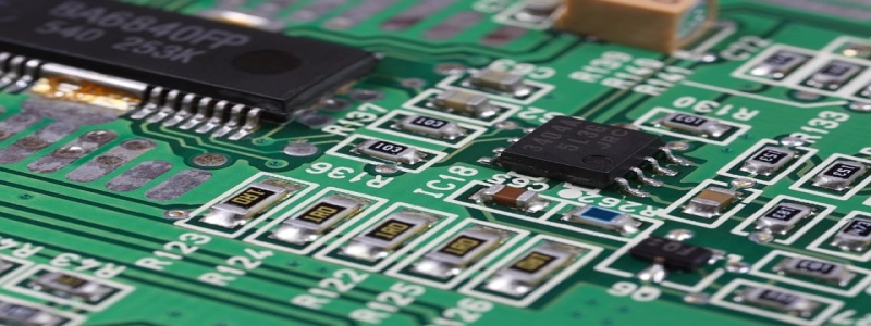 dwdm vs cwdm