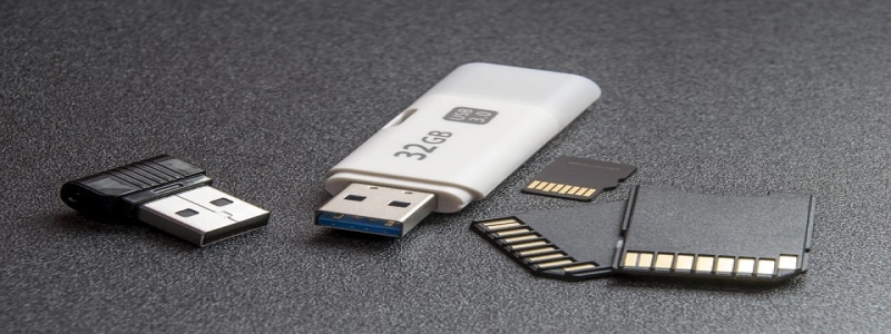 ethernet cable adapter usb