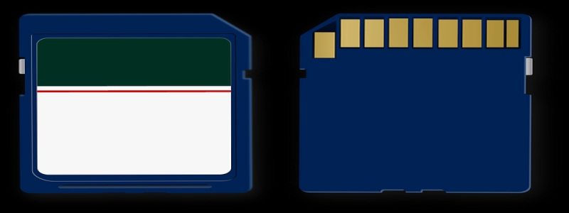 ethernet female connector