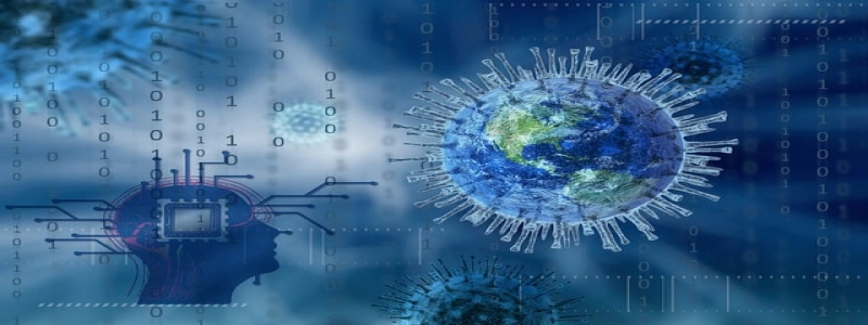 ethernet ip topology