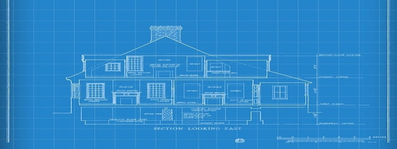 ethernet network analyzer