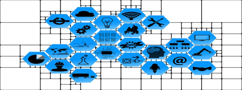 ethernet to wifi module