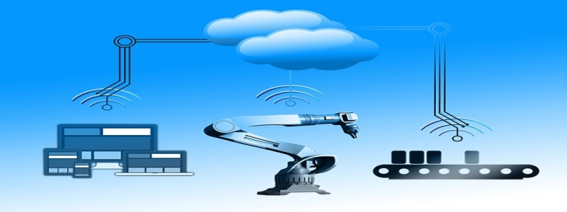 ethernet vs infiniband