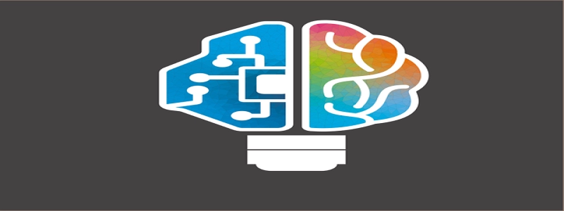 fiber optic cable splicing price