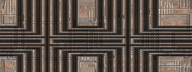 fiber optic cable vs coaxial