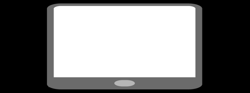 fiber optic to ethernet converter