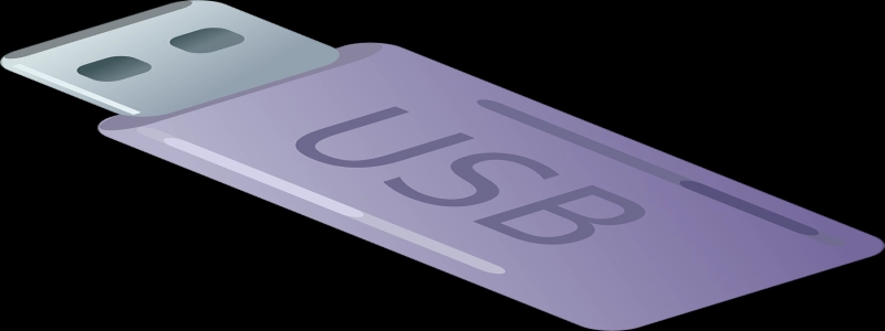 fm antenna connector types