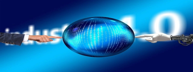 FPGA ethernet
