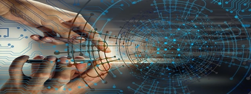 interconverting wavelength frequency and photon energy