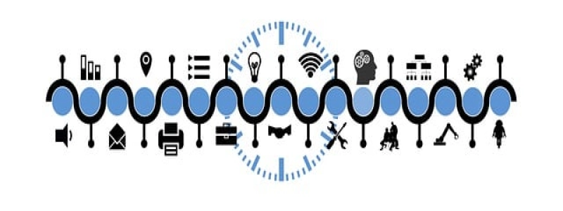 internet cable connector types