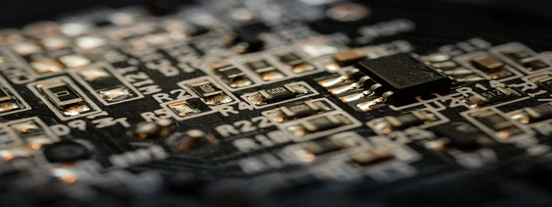 jst connectors types