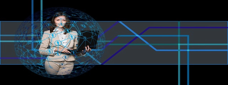 lc to lc multimode fiber