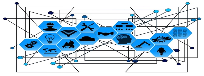 linksys ethernet switch