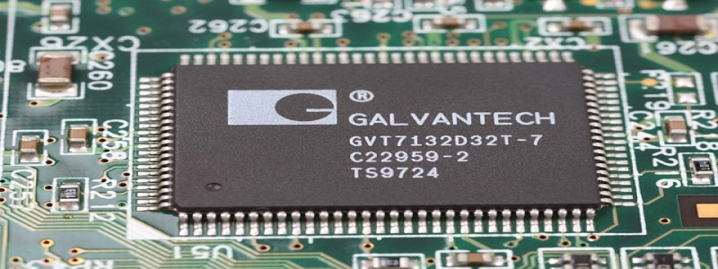 n type connector dimensions