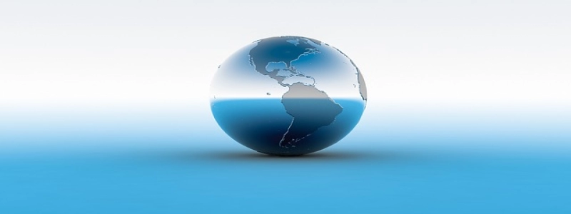 optical wavelength laboratories