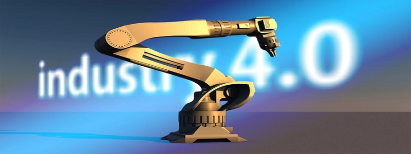 oscilloscopes use what type of lead connector